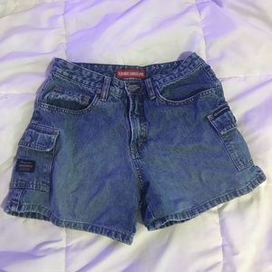 Unionbay shorts